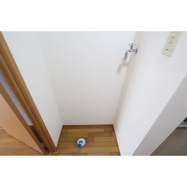 �y���̑��z�@��������@�u����