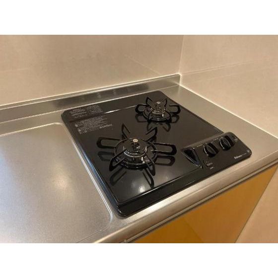 �y�L�b�`���z�@