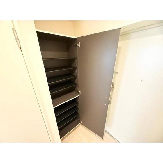 �y���[�z�@�V���[�Y�{�b�N�X