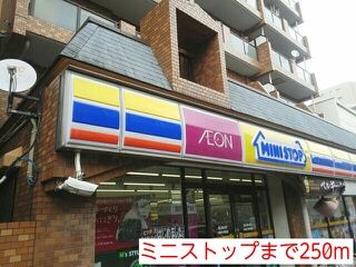 �y���Ӂz�@���w�Z