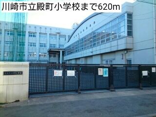 �y���Ӂz�@���w�Z