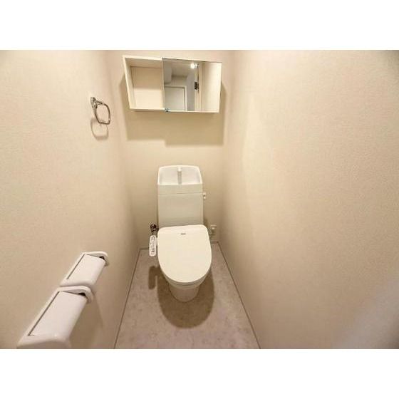 �y�g�C���z�@