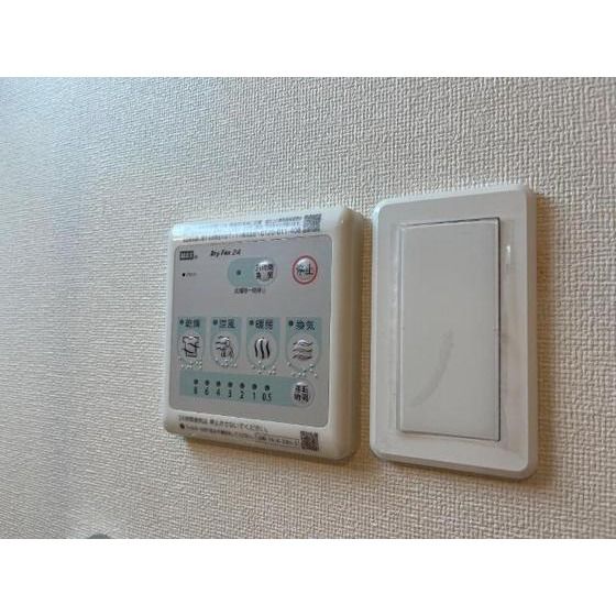 �y���̑��z�@