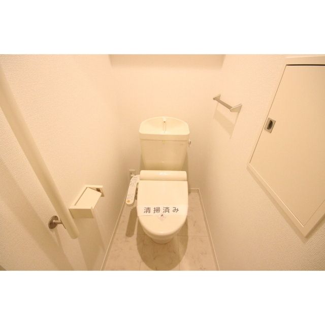 �y�g�C���z�@�������֍�����