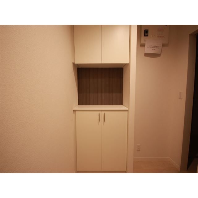 �y���[�z�@