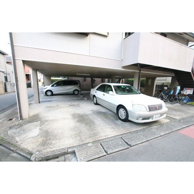 �y�����O�ρz�@