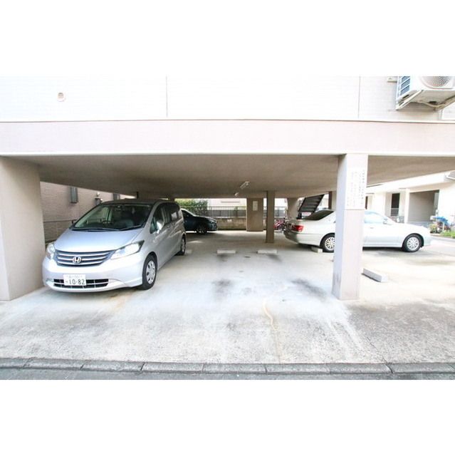 �y�����O�ρz�@