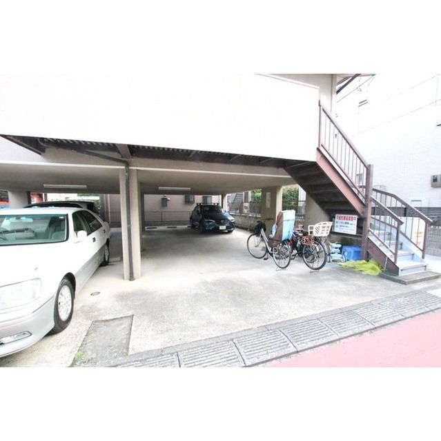 �y�����O�ρz�@