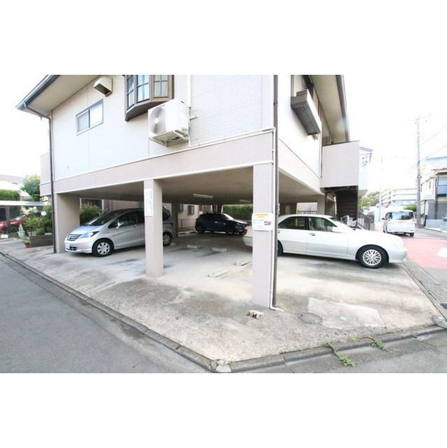 �y�����O�ρz�@