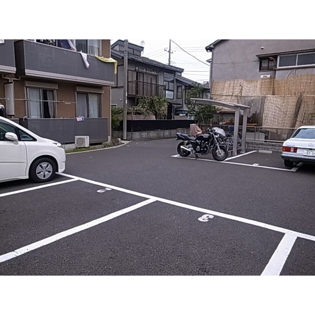 �y�����O�ρz�@