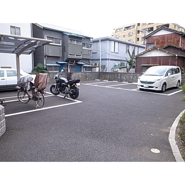�y�����O�ρz�@