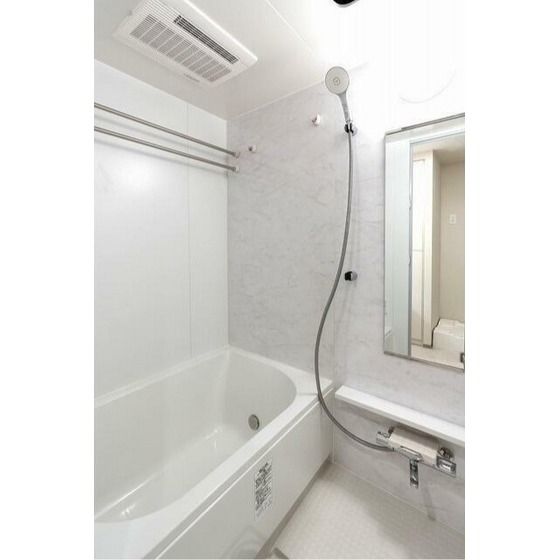 �y�o�X�z�@