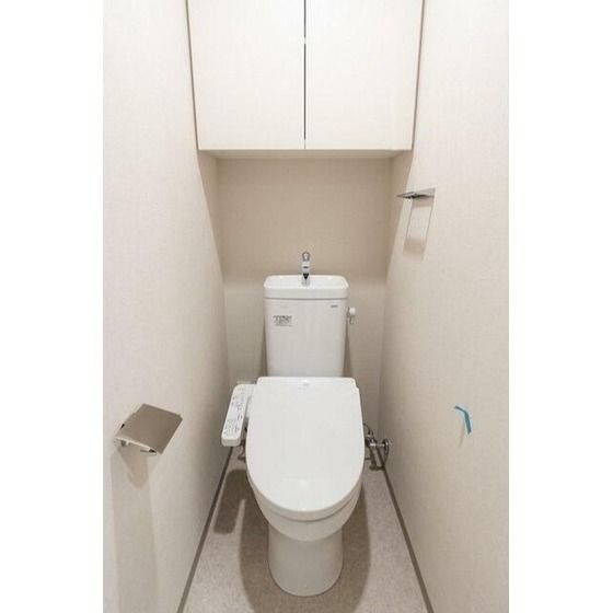 �y�g�C���z�@