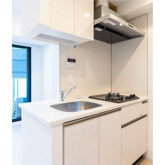 �y�L�b�`���z�@