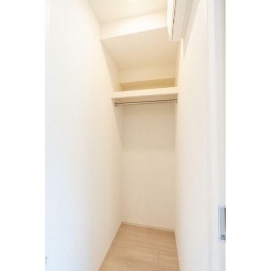 �y���[�z�@