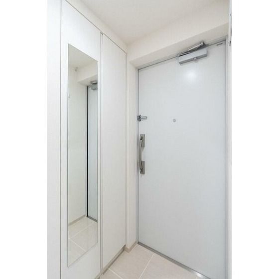 �y���ցz�@