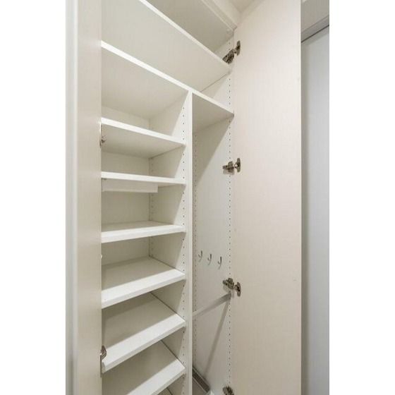 �y���̑��ݔ��z�@�V���[�Y�{�b�N�X