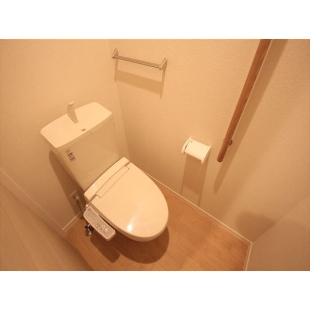 �y�g�C���z�@�������֍������I