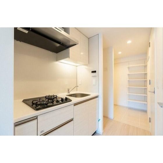 �y�L�b�`���z�@