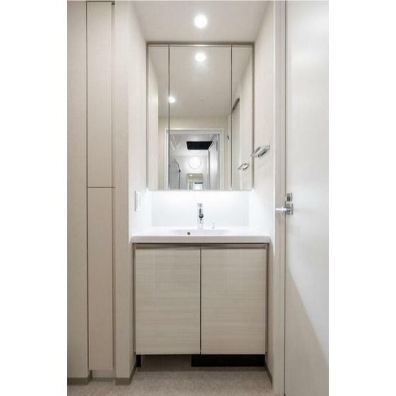 �y���ʏ��z�@