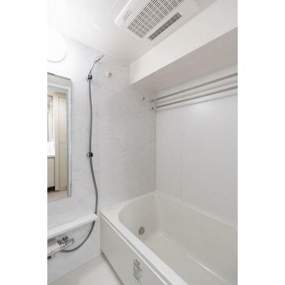 �y�o�X�z�@