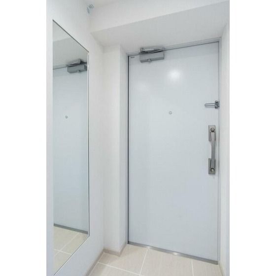 �y���ցz�@