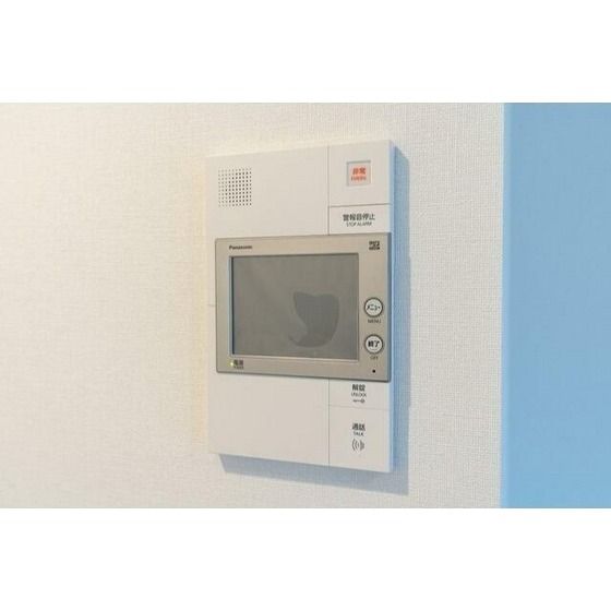 �y�Z�L�����e�B�z�@���j�^�[�t���C���^�[�z��