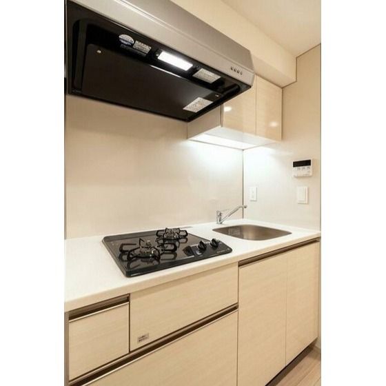 �y�L�b�`���z�@