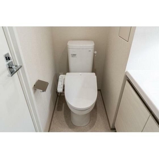 �y�g�C���z�@