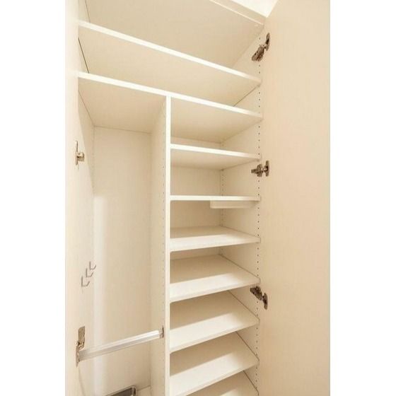 �y���̑��ݔ��z�@�V���[�Y�{�b�N�X