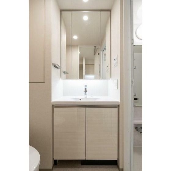 �y���ʏ��z�@