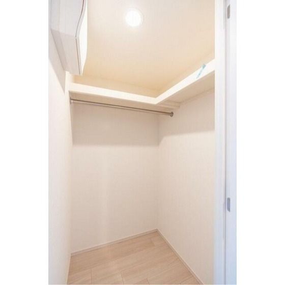 �y���[�z�@