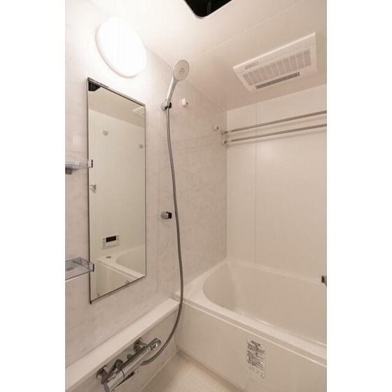 �y�o�X�z�@