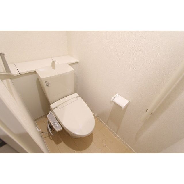 �y�g�C���z�@���������֍�