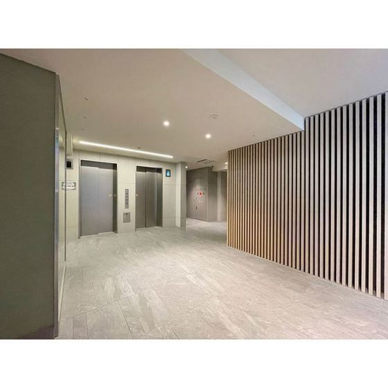 �y���̑����L�����z�@