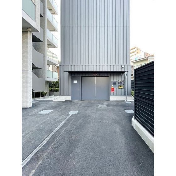 �y���̑��z�@