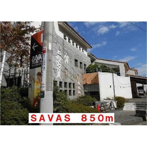 �y���Ӂz�@�c�t���E�ۈ牀