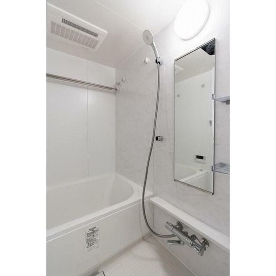 �y�o�X�z�@