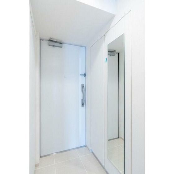 �y���ցz�@