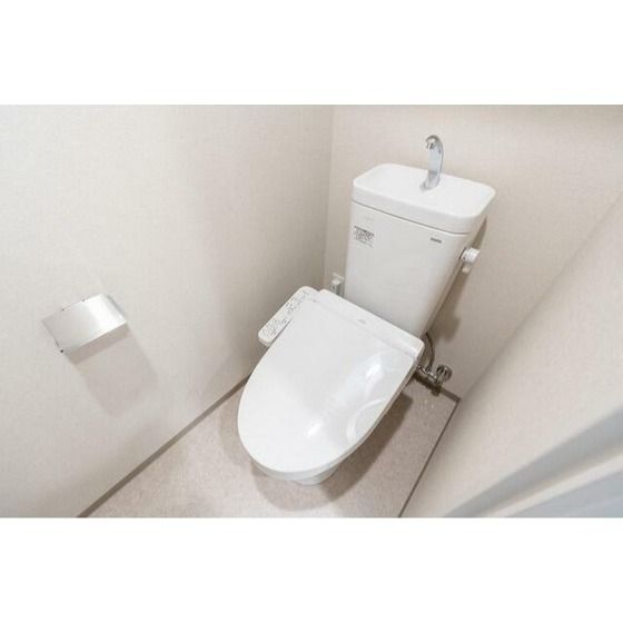 �y�g�C���z�@