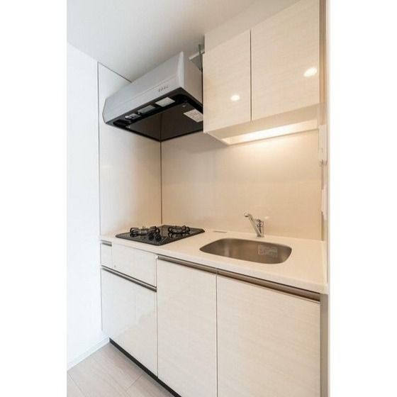 �y�L�b�`���z�@