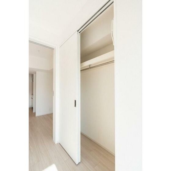 �y���[�z�@