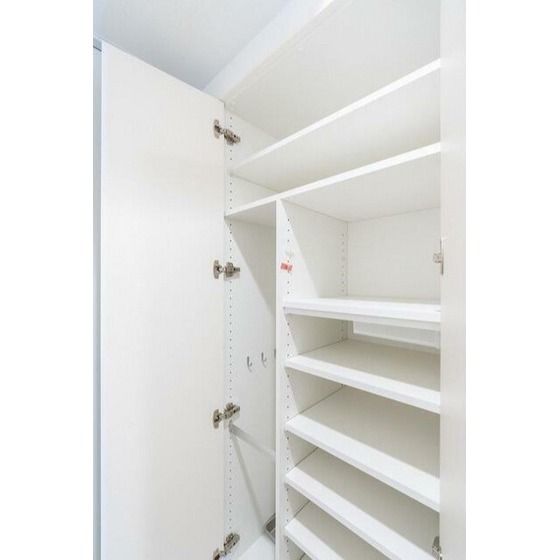 �y���̑��ݔ��z�@�V���[�Y�{�b�N�X