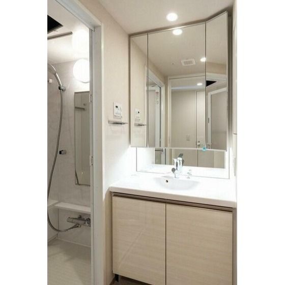 �y���ʏ��z�@