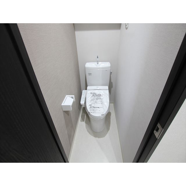 �y�g�C���z�@�g�C���X�y�[�X