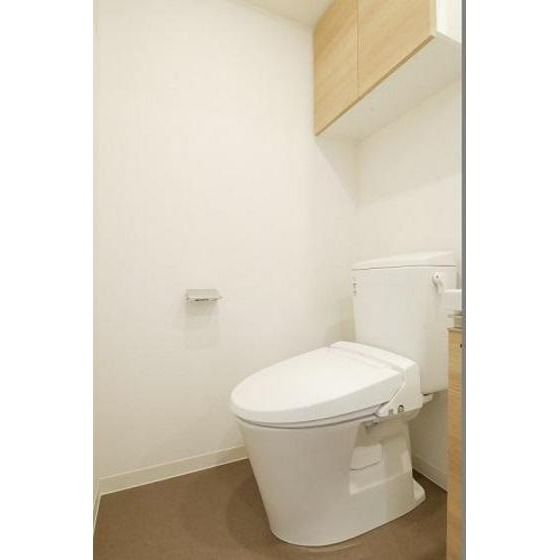 �y�g�C���z�@