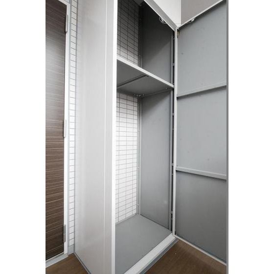 �y���[�z�@