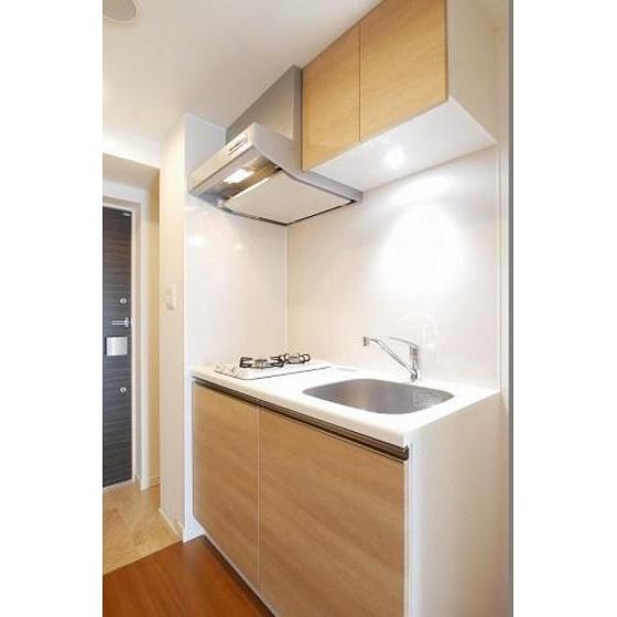 �y�L�b�`���z�@