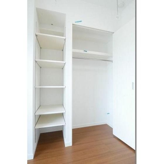 �y���[�z�@