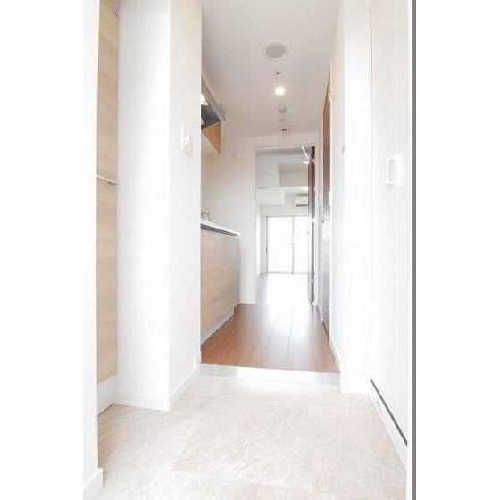 �y���ցz�@